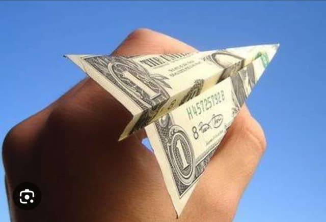 Contribuição Financeira Para os Noivos