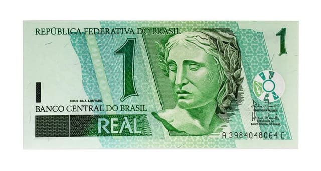 Tudo que posso, posso pouco.