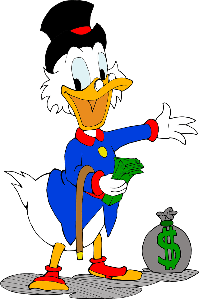 Seja nosso parente preferido! Grande oportunidade!