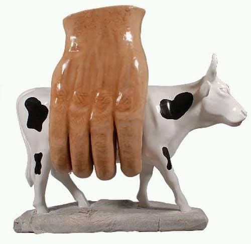 Só pra dizer que não dei nada!!